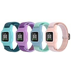 Eseekgo elastic bands for sale  Delivered anywhere in USA 
