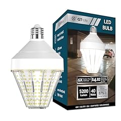 Lite 5200 lumen for sale  Delivered anywhere in USA 