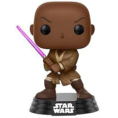 Funko star wars for sale  Delivered anywhere in USA 