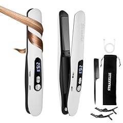 Straxelle mini cordless for sale  Delivered anywhere in UK