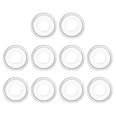 Patikil 10pcs tri for sale  Delivered anywhere in UK