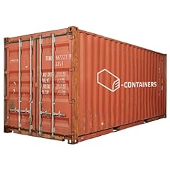 Wind watertight container for sale  Delivered anywhere in USA 