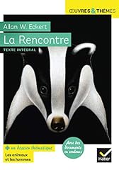Rencontre suivi groupement d'occasion  Livré partout en France
