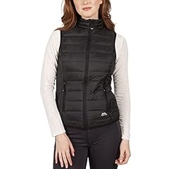 Trespass womens padded for sale  Delivered anywhere in UK