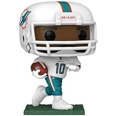 Funko tyreek hill for sale  Delivered anywhere in USA 