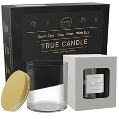 True candle 14oz for sale  Delivered anywhere in USA 
