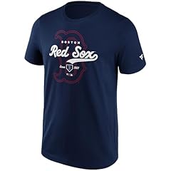 Mlb boston red for sale  Delivered anywhere in UK