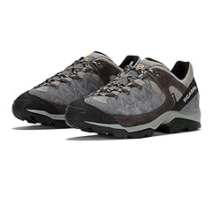 Scarpa vortex xcr for sale  Delivered anywhere in UK