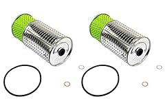 ölfilter sct 501 gebraucht kaufen  Wird an jeden Ort in Deutschland