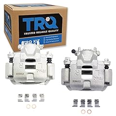 Trq front brake for sale  Delivered anywhere in USA 