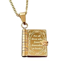 Humdcdy collana con usato  Spedito ovunque in Italia 