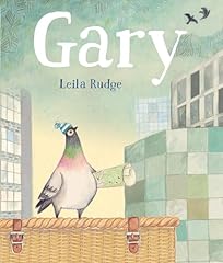 Gary for sale  Delivered anywhere in UK