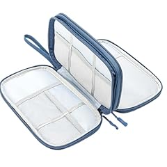 Procase porta cavi usato  Spedito ovunque in Italia 