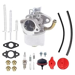 Hutdkte carburetor for for sale  Delivered anywhere in USA 