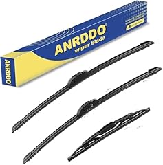 Wipers replacement 2018 for sale  Delivered anywhere in USA 