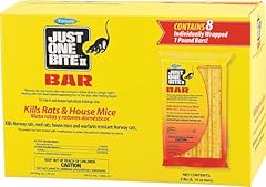 One bite oz. for sale  Delivered anywhere in USA 