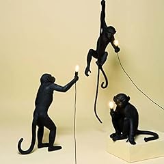 Seletti primate lighting for sale  Delivered anywhere in UK