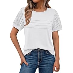 Shirts donna cuore usato  Spedito ovunque in Italia 