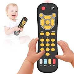 Baby remote control for sale  Delivered anywhere in USA 