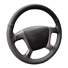 Steering wheel protective for sale  Delivered anywhere in UK
