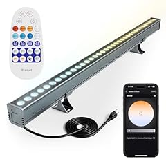 Yasotek smart wall for sale  Delivered anywhere in UK