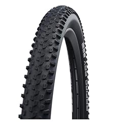 Schwalbe racing ray d'occasion  Livré partout en France