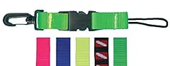 Trident clip lanyard for sale  Delivered anywhere in USA 