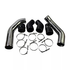 Rddy start 3.5 for sale  Delivered anywhere in USA 