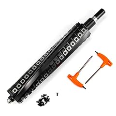Findbuytool helical cutterhead for sale  Delivered anywhere in USA 