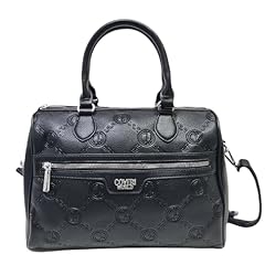 Coveri collection borsa usato  Spedito ovunque in Italia 