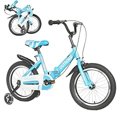 Betterland inch folding for sale  Delivered anywhere in USA 