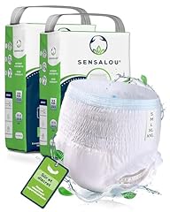 Sensalou culotte incontinence d'occasion  Livré partout en France