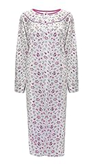 Smalls chemise nuit d'occasion  Livré partout en France