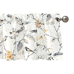 Leeva birds vines for sale  Delivered anywhere in USA 