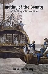 Mutiny bounty story for sale  Delivered anywhere in UK