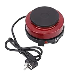 500w mini piastre usato  Spedito ovunque in Italia 
