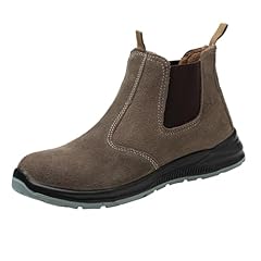 Arbeitsschutzschuhe herren led gebraucht kaufen  Wird an jeden Ort in Deutschland