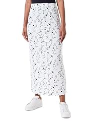 Pieces women pckilma for sale  Delivered anywhere in UK