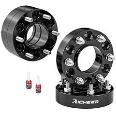 Richeer 1.5 6x5.5 for sale  Delivered anywhere in USA 