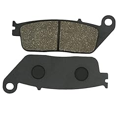 Himnil wheel hub for sale  Delivered anywhere in UK