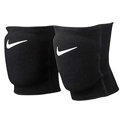 Nike essentials volleyball for sale  Delivered anywhere in USA 