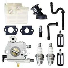 Xuholope 403b carburetor for sale  Delivered anywhere in USA 