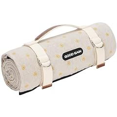 Picnic outdoor blankets for sale  Delivered anywhere in USA 