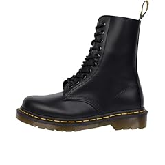 Dr. martens original usato  Spedito ovunque in Italia 