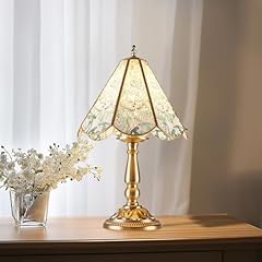 Lprzsg vintage table for sale  Delivered anywhere in USA 