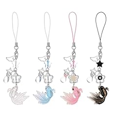 4pcs cute phone for sale  Delivered anywhere in USA 
