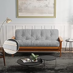 Loosh home queen for sale  Delivered anywhere in USA 