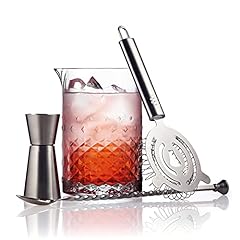 Libbey classic cocktail for sale  Delivered anywhere in USA 