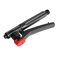 Trigger sprayer handle for sale  Delivered anywhere in UK