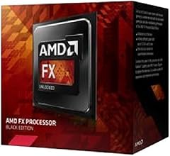 Amd 9370 black d'occasion  Livré partout en France